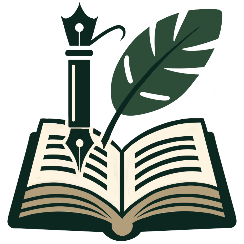 Ecotivista Logo